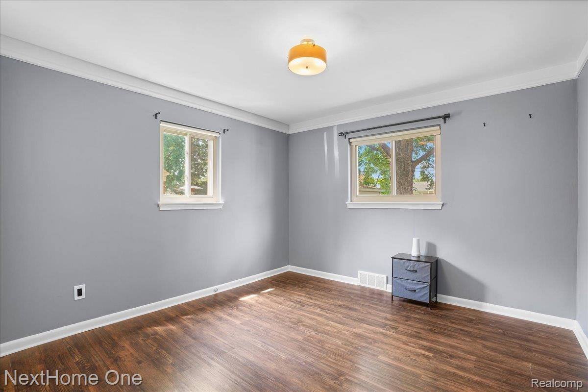 30864 Richland Street, LivoniaCity_Wayne, MI 48150