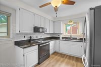 30864 Richland Street, LivoniaCity_Wayne, MI 48150