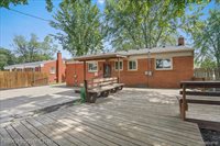 30864 Richland Street, LivoniaCity_Wayne, MI 48150