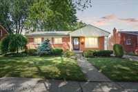 30864 Richland Street, LivoniaCity_Wayne, MI 48150