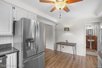 30864 Richland Street, LivoniaCity_Wayne, MI 48150