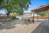 30864 Richland Street, LivoniaCity_Wayne, MI 48150