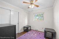 30864 Richland Street, LivoniaCity_Wayne, MI 48150