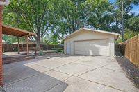 30864 Richland Street, LivoniaCity_Wayne, MI 48150