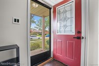 30864 Richland Street, LivoniaCity_Wayne, MI 48150