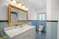 30864 Richland Street, LivoniaCity_Wayne, MI 48150