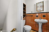 30864 Richland Street, LivoniaCity_Wayne, MI 48150