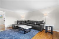 30864 Richland Street, LivoniaCity_Wayne, MI 48150