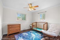 30864 Richland Street, LivoniaCity_Wayne, MI 48150