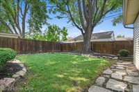 30864 Richland Street, LivoniaCity_Wayne, MI 48150