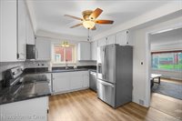 30864 Richland Street, LivoniaCity_Wayne, MI 48150