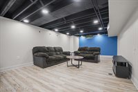 30864 Richland Street, LivoniaCity_Wayne, MI 48150