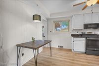 30864 Richland Street, LivoniaCity_Wayne, MI 48150