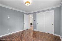 30864 Richland Street, LivoniaCity_Wayne, MI 48150