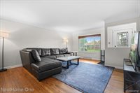 30864 Richland Street, LivoniaCity_Wayne, MI 48150