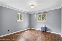 30864 Richland Street, LivoniaCity_Wayne, MI 48150