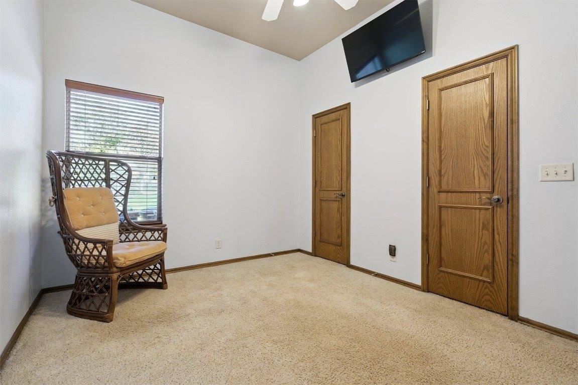 6796 Stone Valley Drive, Edmond, OK 73034