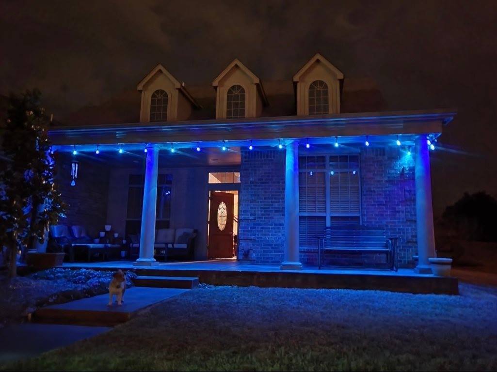 6796 Stone Valley Drive, Edmond, OK 73034