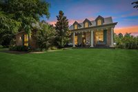 6796 Stone Valley Drive, Edmond, OK 73034