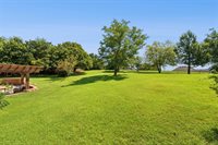 6796 Stone Valley Drive, Edmond, OK 73034