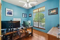 6796 Stone Valley Drive, Edmond, OK 73034