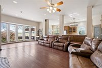 6796 Stone Valley Drive, Edmond, OK 73034