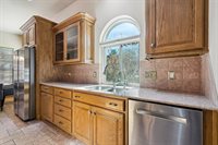 6796 Stone Valley Drive, Edmond, OK 73034