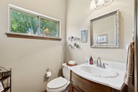 6796 Stone Valley Drive, Edmond, OK 73034