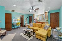 6796 Stone Valley Drive, Edmond, OK 73034