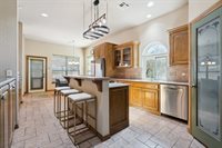 6796 Stone Valley Drive, Edmond, OK 73034