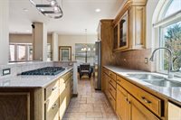 6796 Stone Valley Drive, Edmond, OK 73034