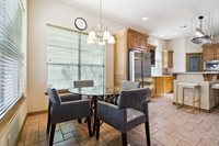 6796 Stone Valley Drive, Edmond, OK 73034