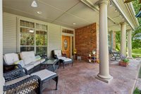 6796 Stone Valley Drive, Edmond, OK 73034