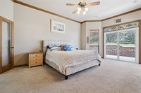 6796 Stone Valley Drive, Edmond, OK 73034