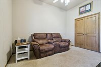 6796 Stone Valley Drive, Edmond, OK 73034