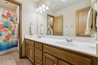 6796 Stone Valley Drive, Edmond, OK 73034