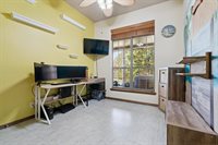 6796 Stone Valley Drive, Edmond, OK 73034