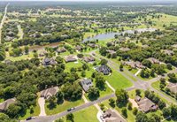 6796 Stone Valley Drive, Edmond, OK 73034