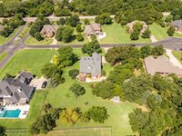 6796 Stone Valley Drive, Edmond, OK 73034