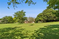 6796 Stone Valley Drive, Edmond, OK 73034