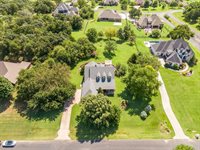 6796 Stone Valley Drive, Edmond, OK 73034
