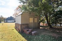 6796 Stone Valley Drive, Edmond, OK 73034