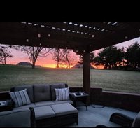 6796 Stone Valley Drive, Edmond, OK 73034