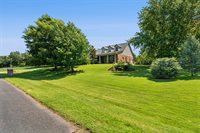 6796 Stone Valley Drive, Edmond, OK 73034