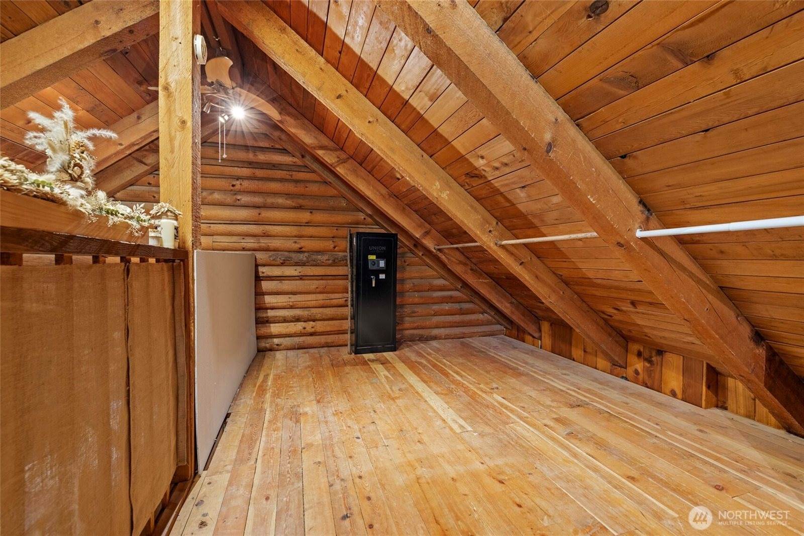 44682 Concrete Sauk Valley Road, Concrete, WA 98237