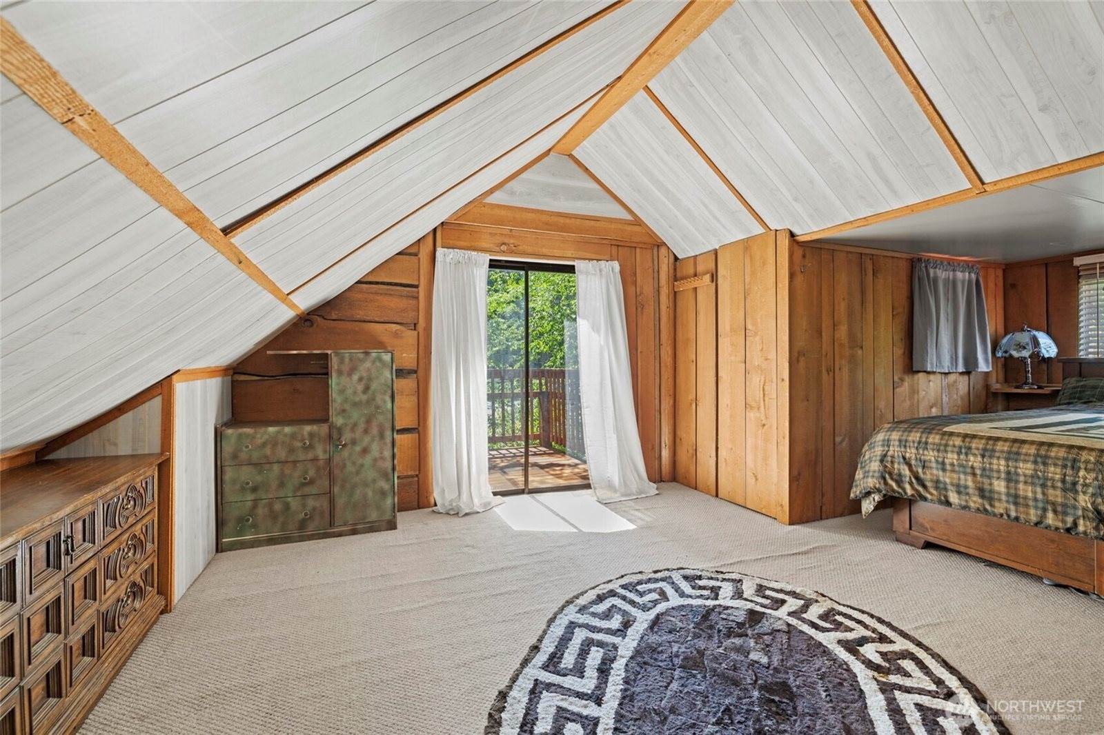 44682 Concrete Sauk Valley Road, Concrete, WA 98237