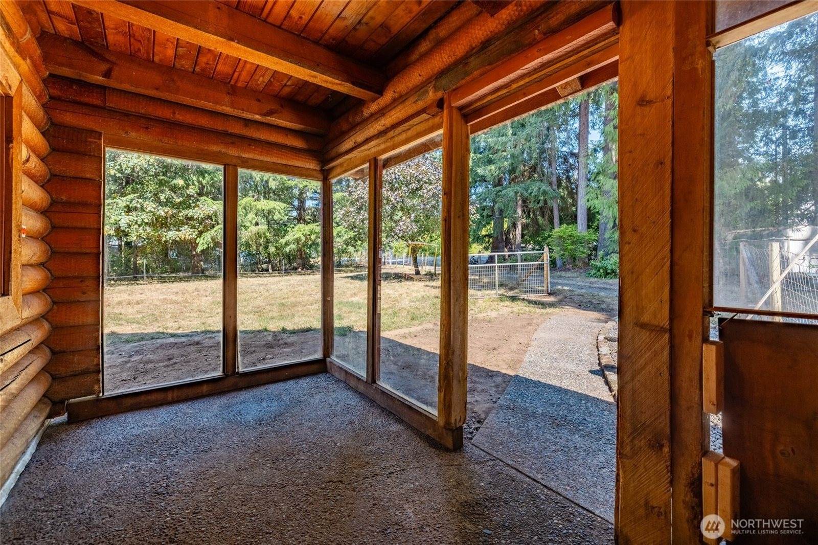 44682 Concrete Sauk Valley Road, Concrete, WA 98237