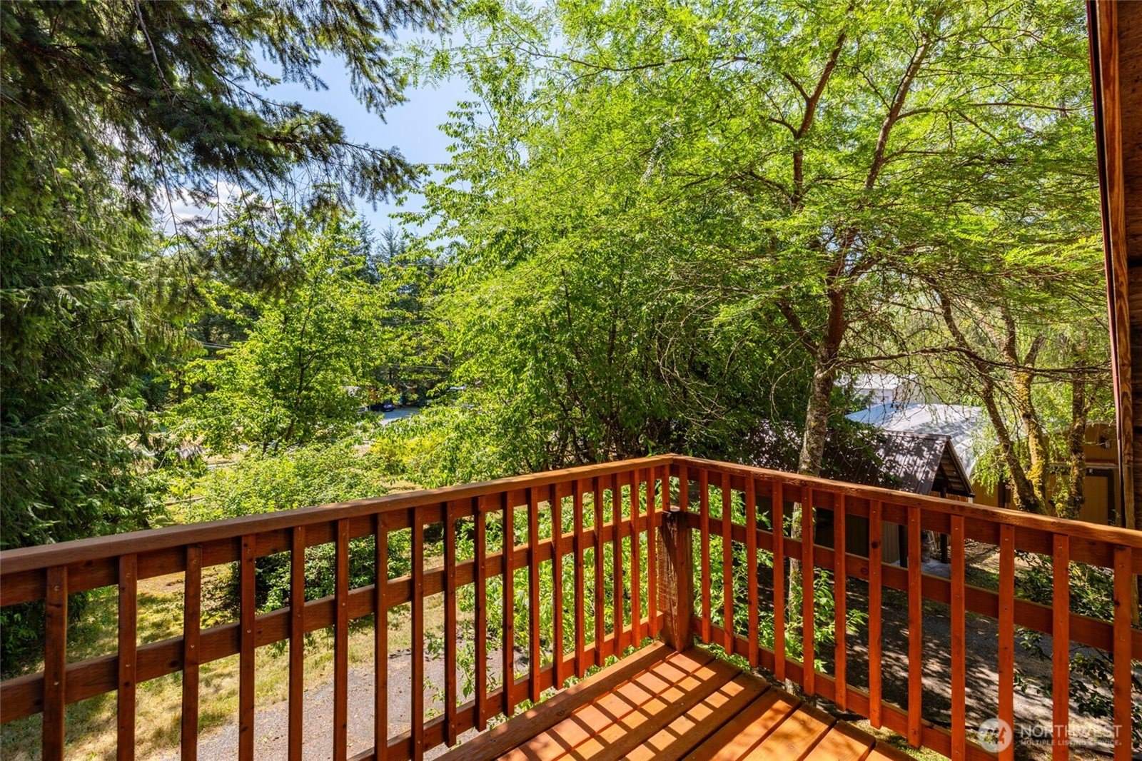 44682 Concrete Sauk Valley Road, Concrete, WA 98237