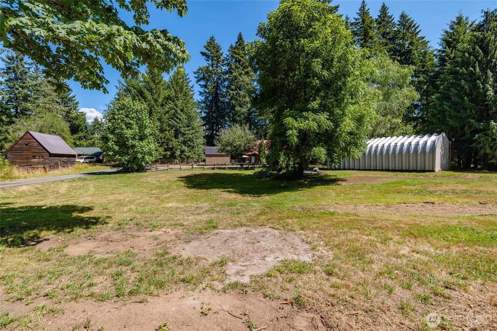 44682 Concrete Sauk Valley Road, Concrete, WA 98237