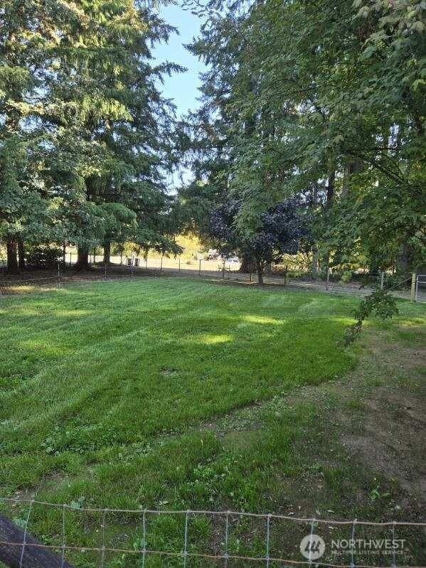 44682 Concrete Sauk Valley Road, Concrete, WA 98237